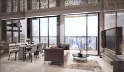 Canninghill Piers (D6), Apartment #460682171